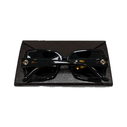 Gucci Sunglasses (W)