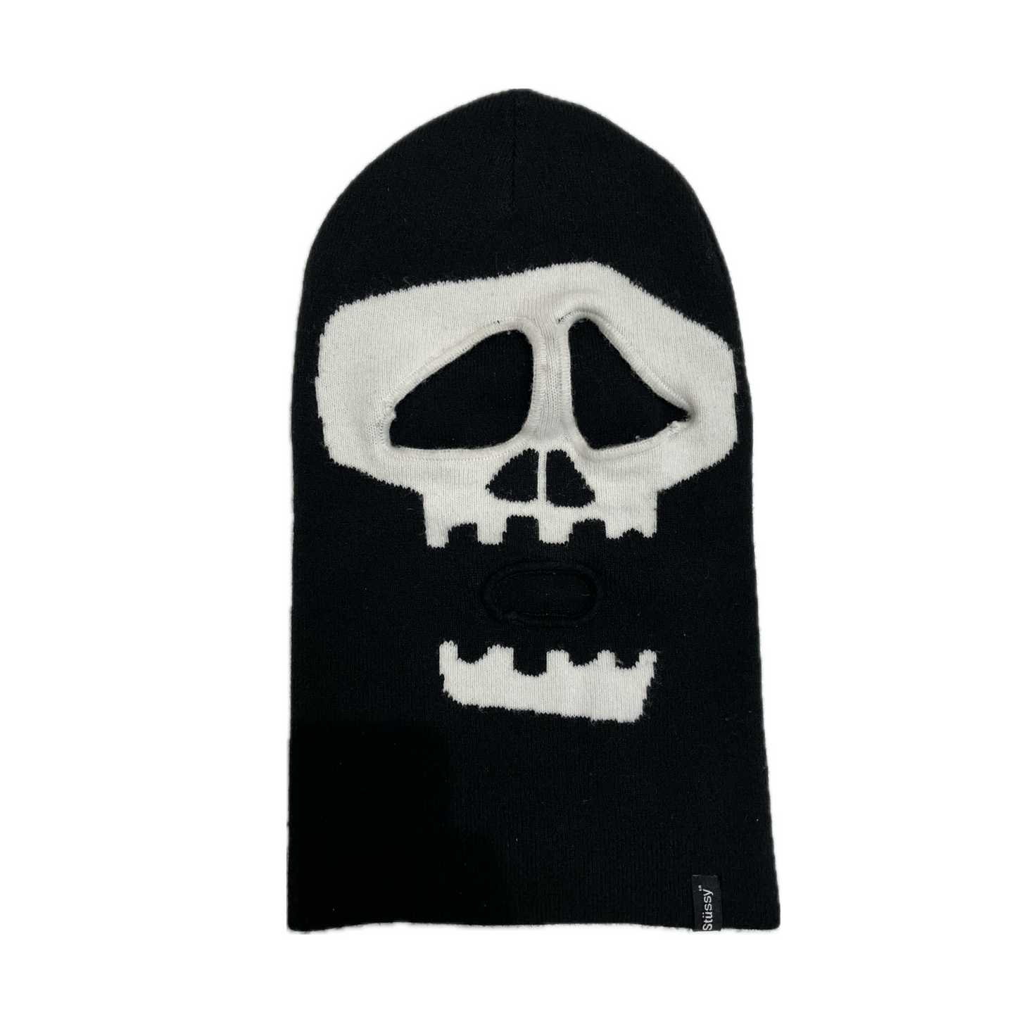 Stussy Balaclava