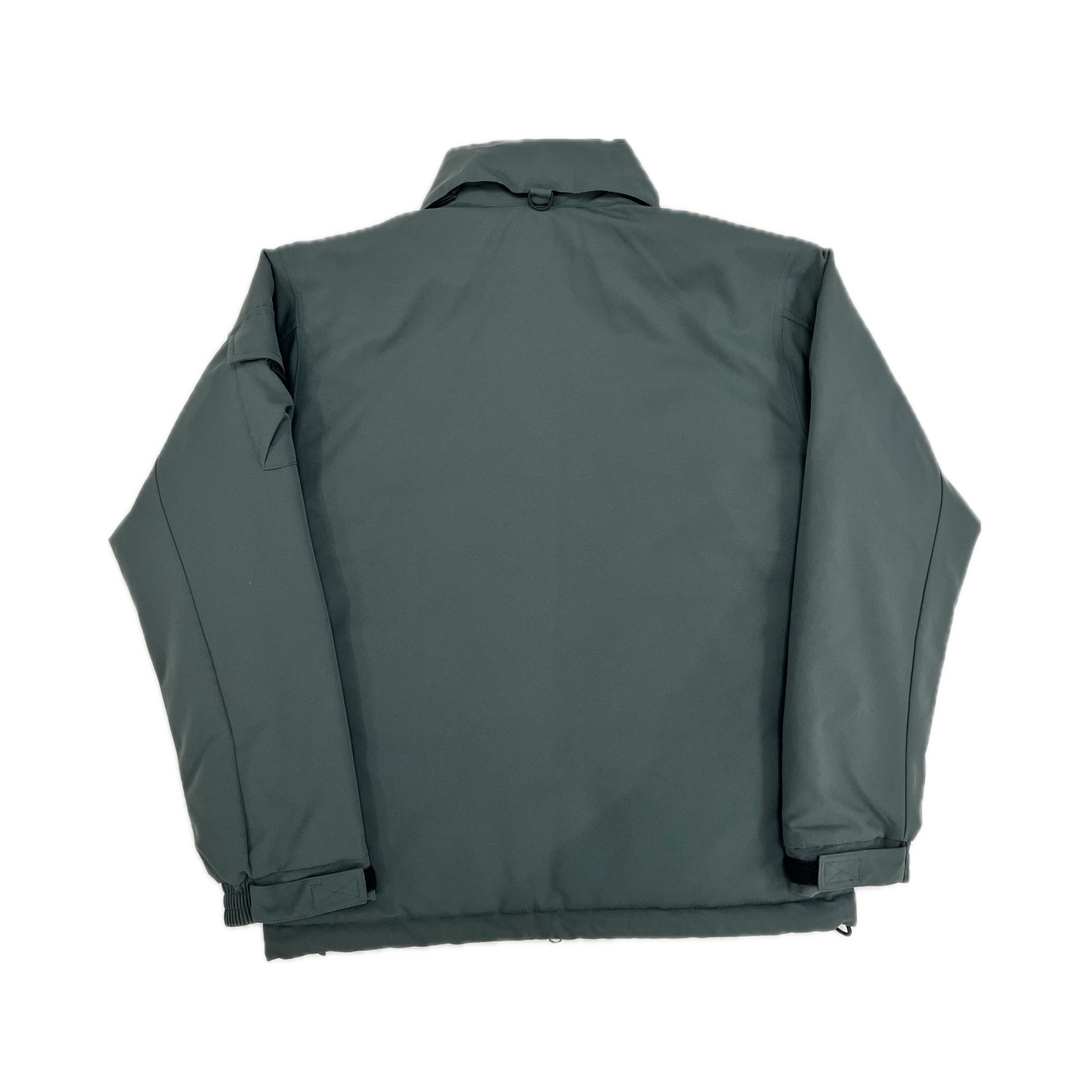 Carhartt Jacket Green