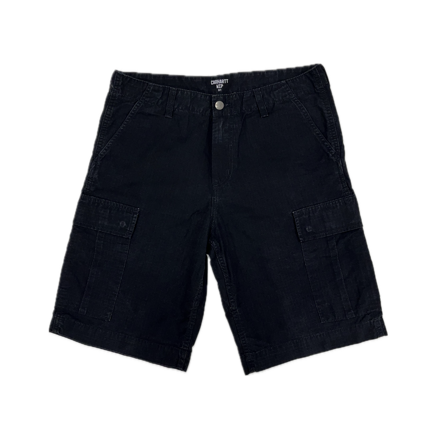 Carhartt Shorts