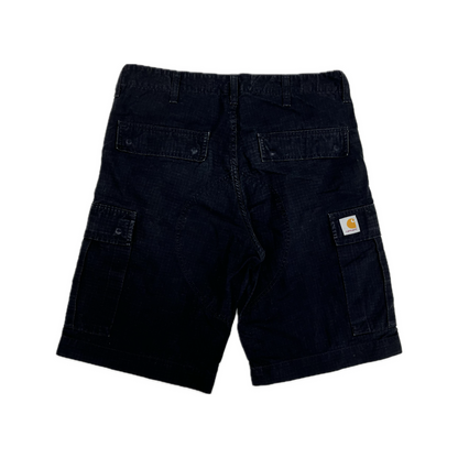 Carhartt Shorts