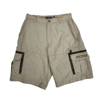 Oakley Shorts