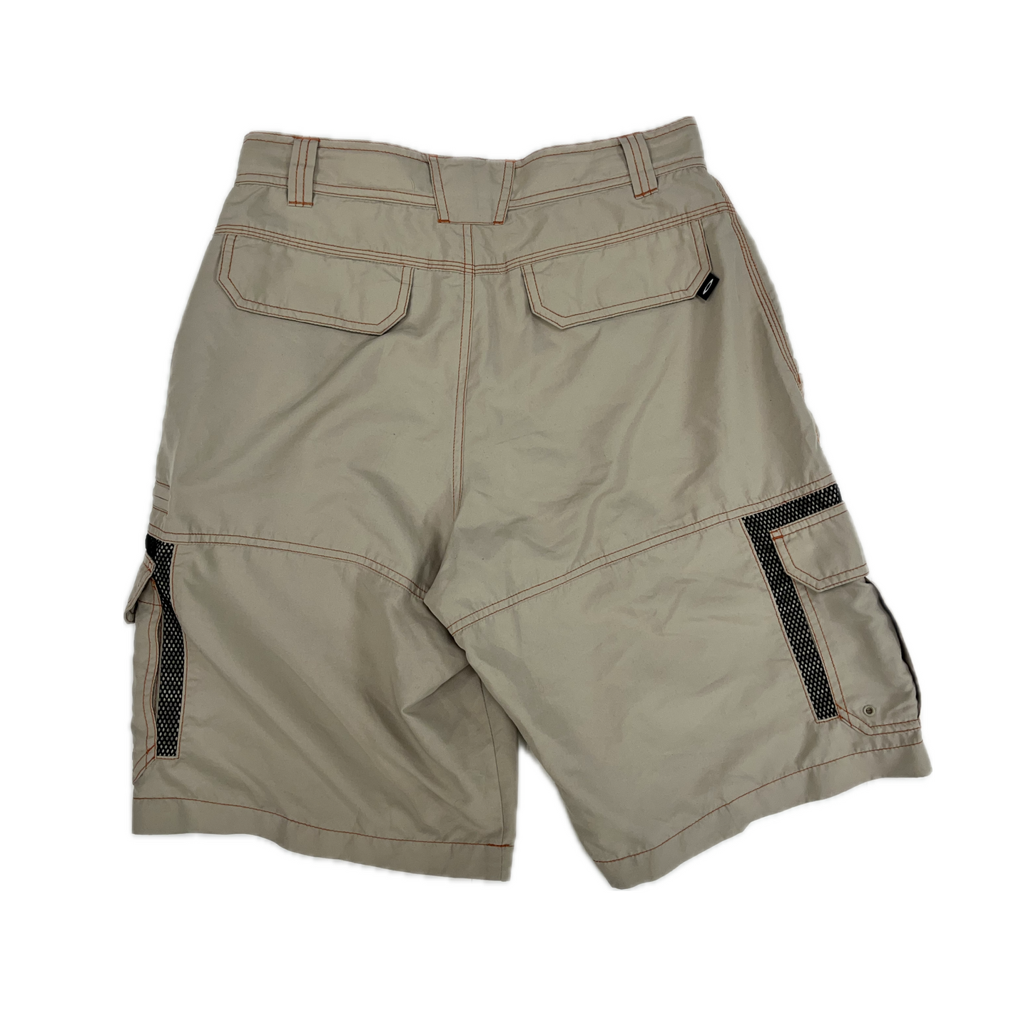 Oakley Shorts