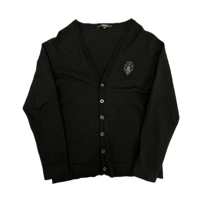 Gucci Cardigan Black