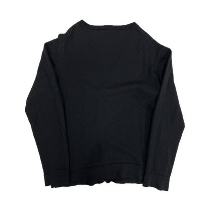 Gucci Cardigan Black