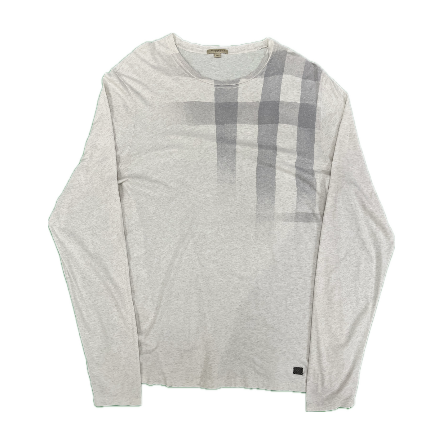 Burberry Longsleeve