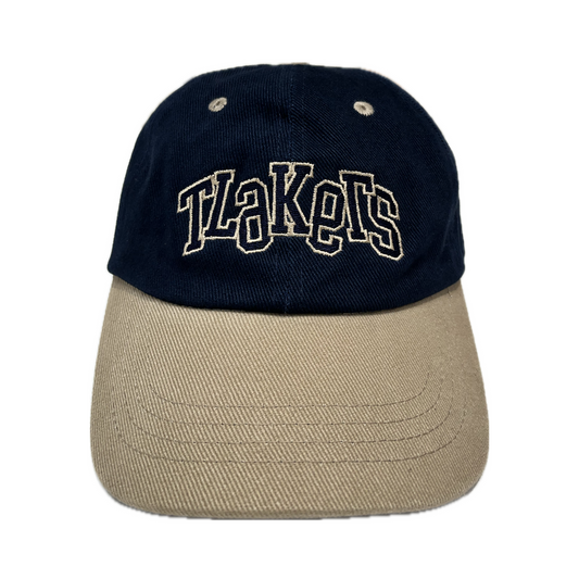 Tlakers Cap