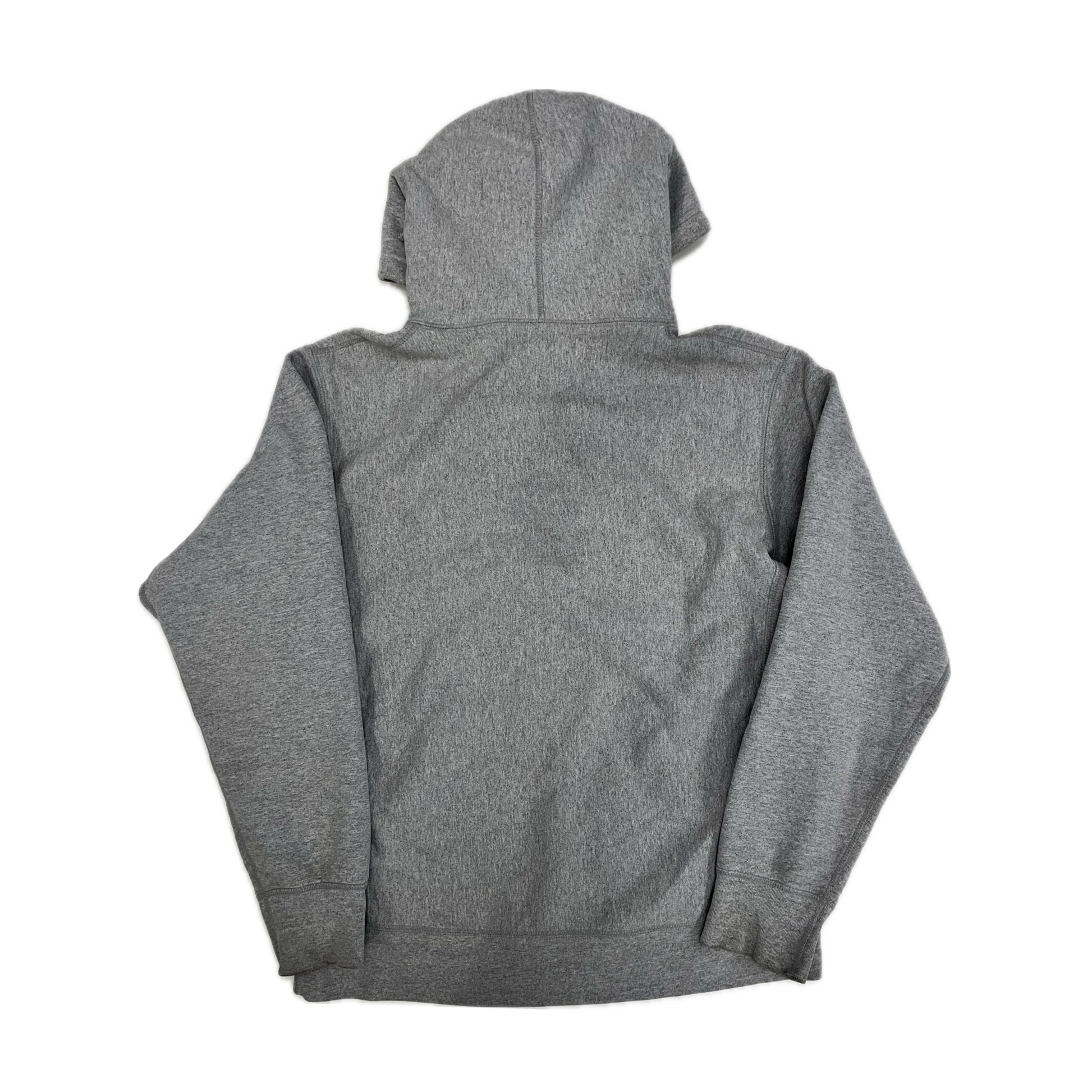 Supreme Bandana Box Logo Hoodie Grey – Cruizer Vintage Supreme Bandana Box Logo Hoodie Grey – Cruizer Vintage