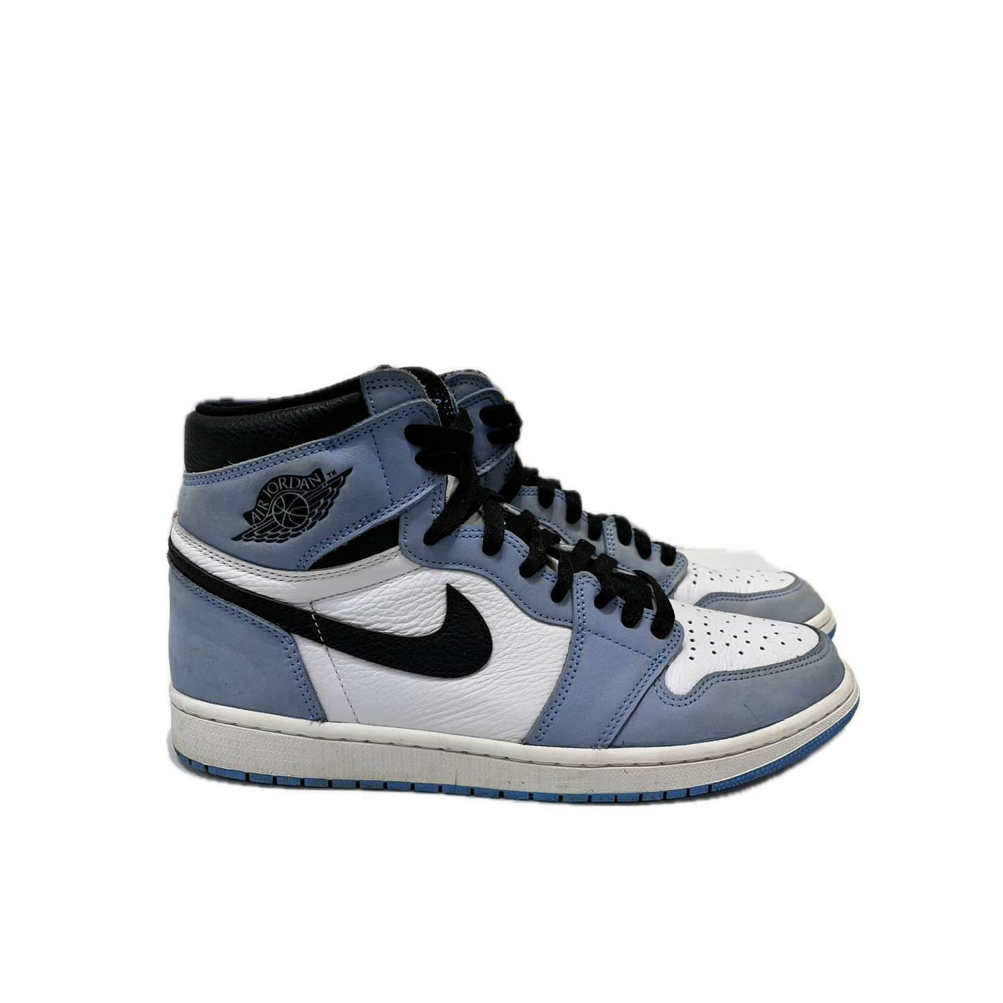 Air Jordan 1 Retro High OG University Blue