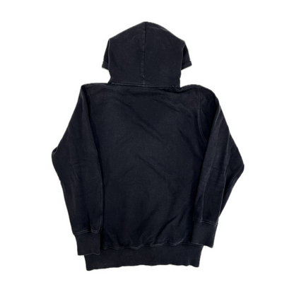 1017 ALYX 9SM Hoodie Black