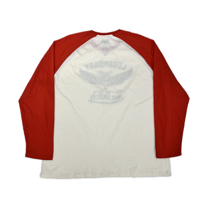 Von Dutch Long Sleeve