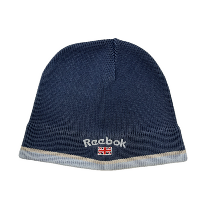 Reebok Vintage Beanie