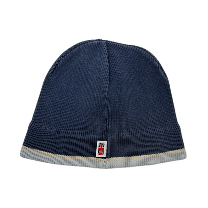 Reebok Vintage Beanie