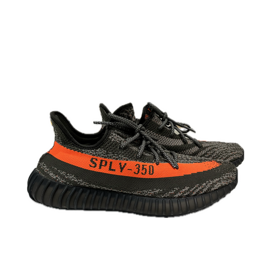 Adidas Yeezy Boost 350 V2 Carbon Beluga