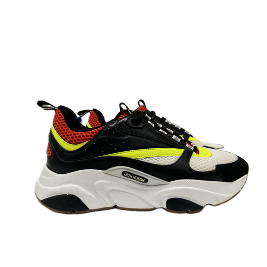 Dior Sneakers
