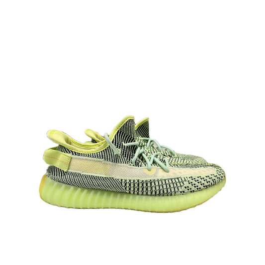 Adidas Yeezy Boost 350 V2 Yeezreel (Non-Reflective)