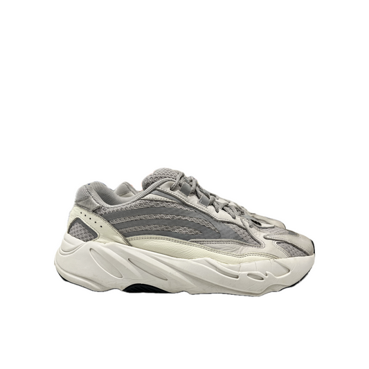 Adidas Yeezy Boost 700 V2 Static