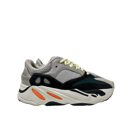 Adidas Yeezy Boost 700 Wave Runner