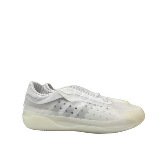 Adidas Luna Rossa 21 Prada White