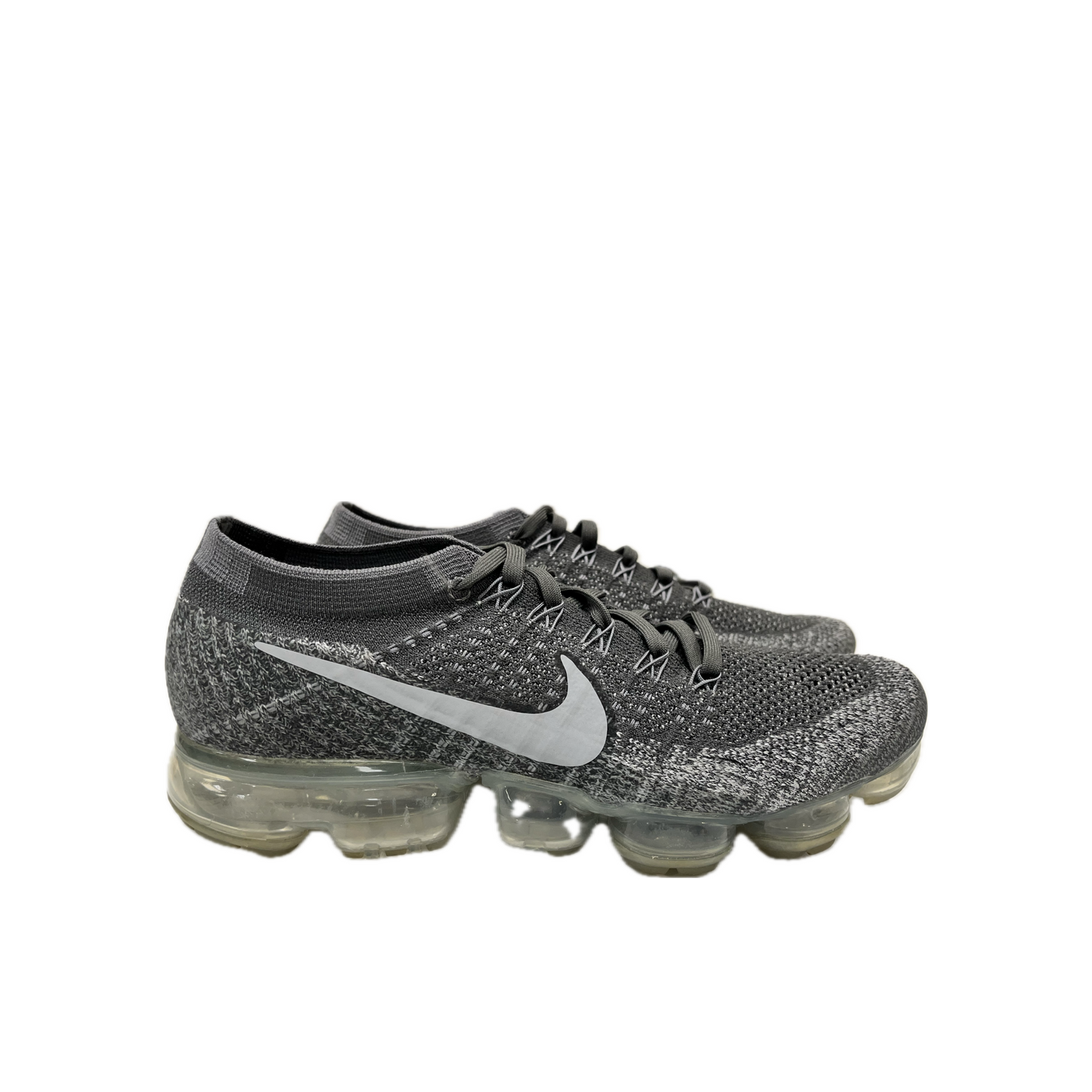 Nike Air VaporMax Asphalt