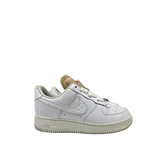 Nike Air Force 1 Low Bling (W)