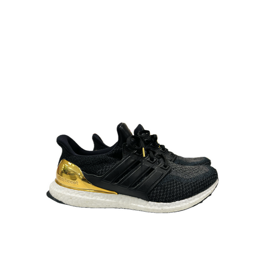 Adidas Ultra Boost 2.0 Gold Medal