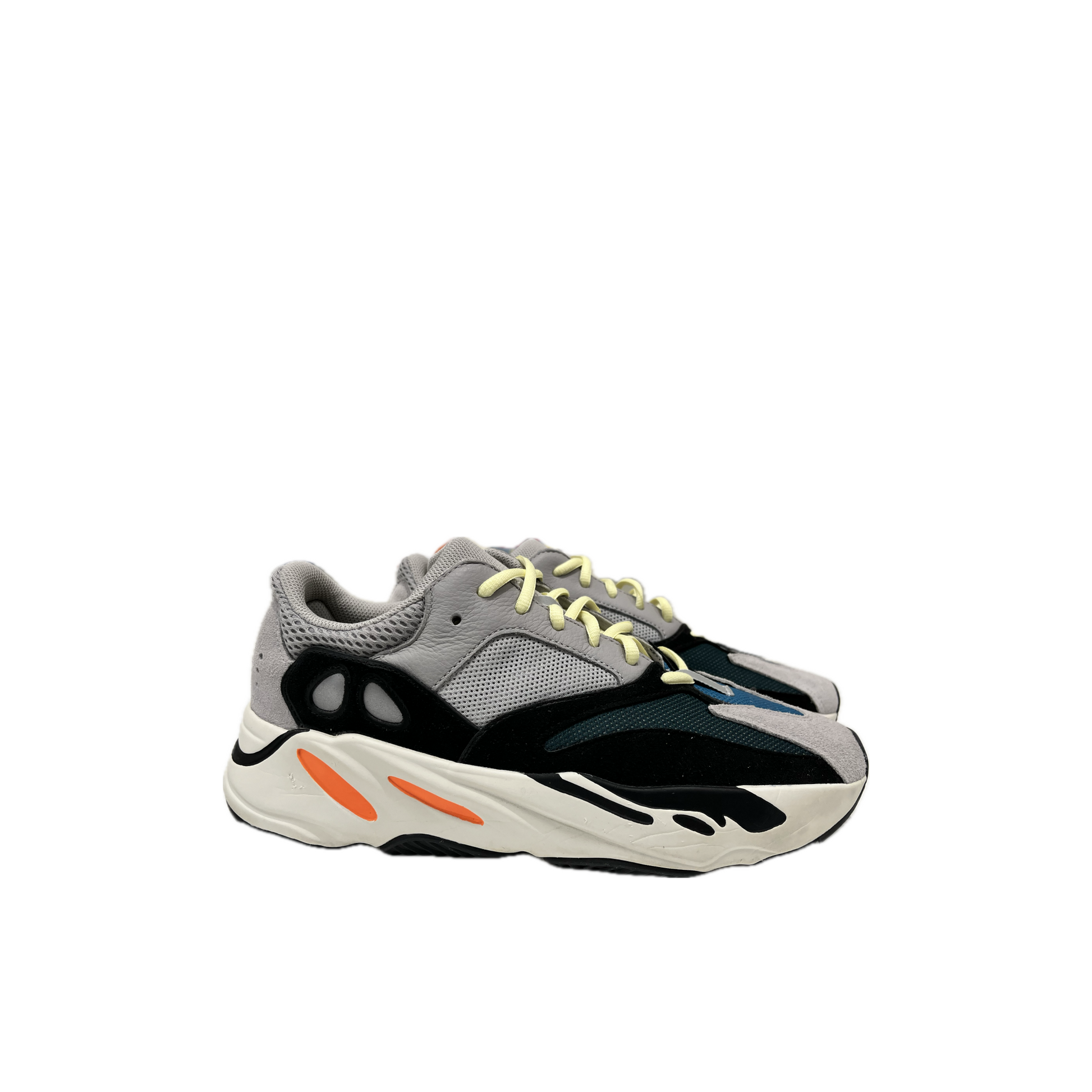 Adidas Yeezy Boost 700 Wave Runner