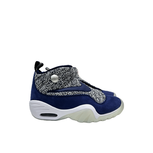 Nike Air Shake NDestrukt Pigalle Blue