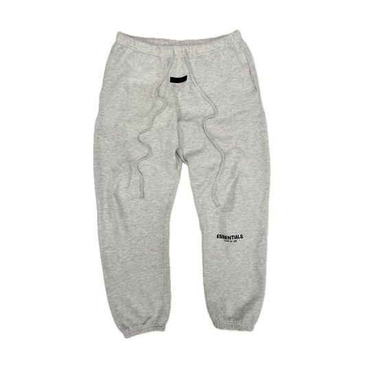 FOG Essentials Sweatpants Grey