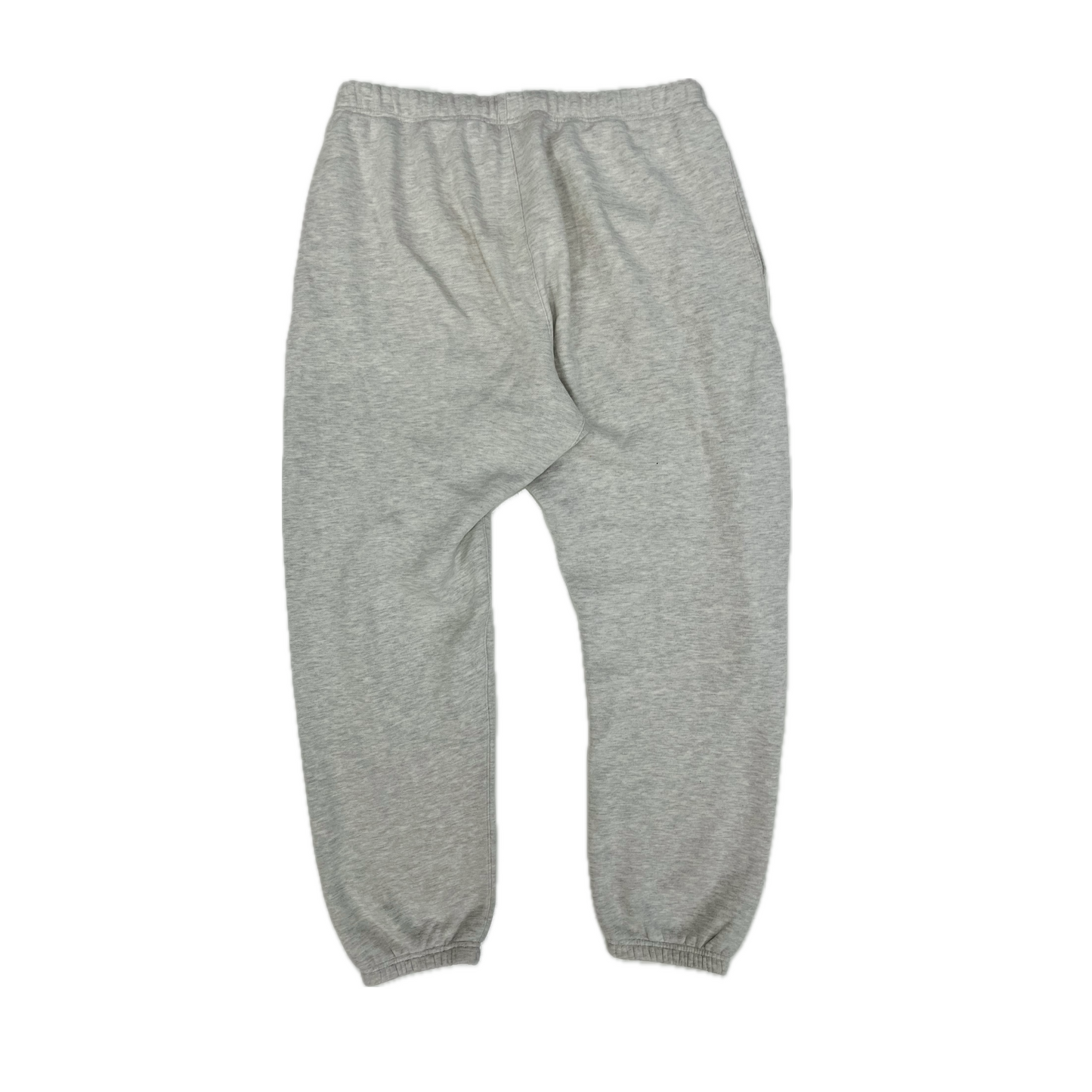 FOG Essentials Sweatpants Grey