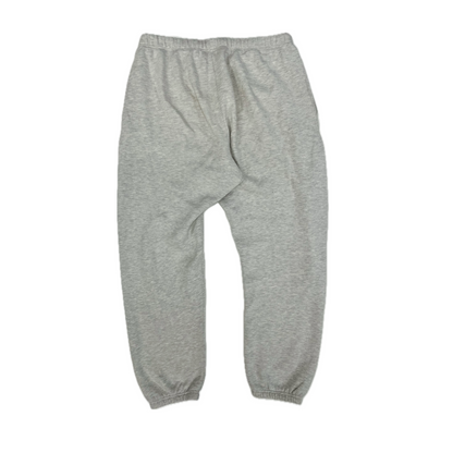 FOG Essentials Sweatpants Grey