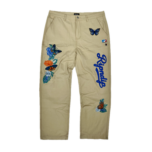 RIPNDIP Pants