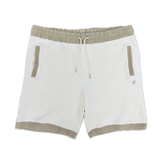 Couture Shorts