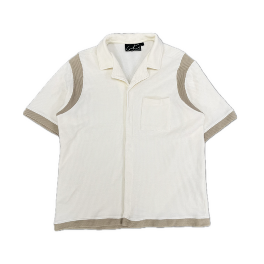 Couture Shirt