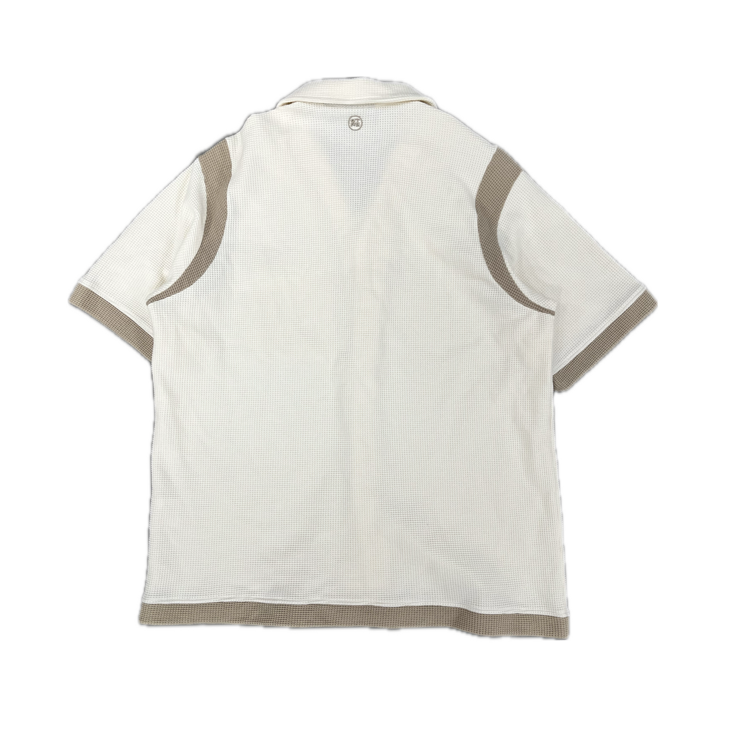 Couture Shirt
