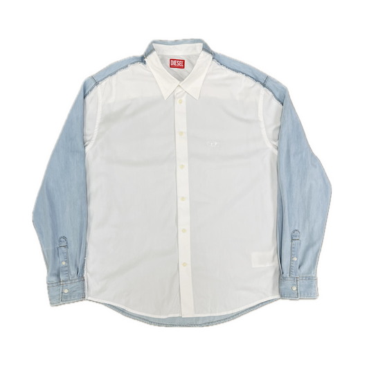 Diesel Shirt