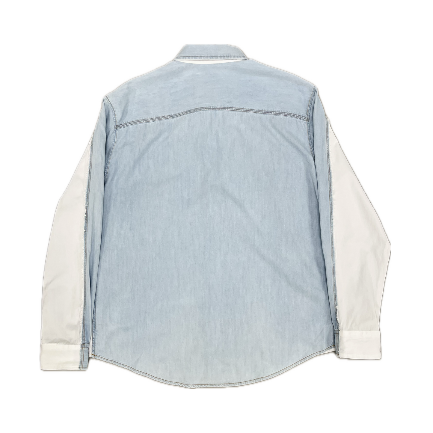 Diesel Shirt
