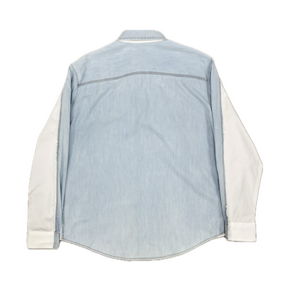 Diesel Shirt