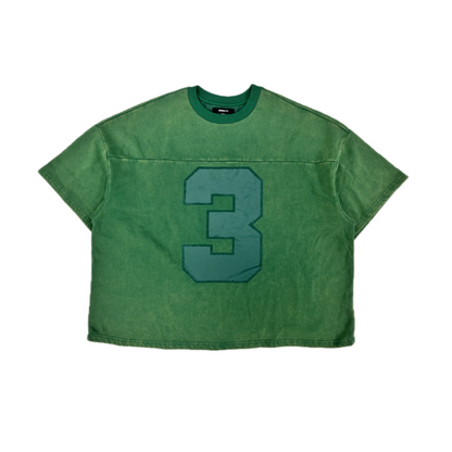 Green Tee