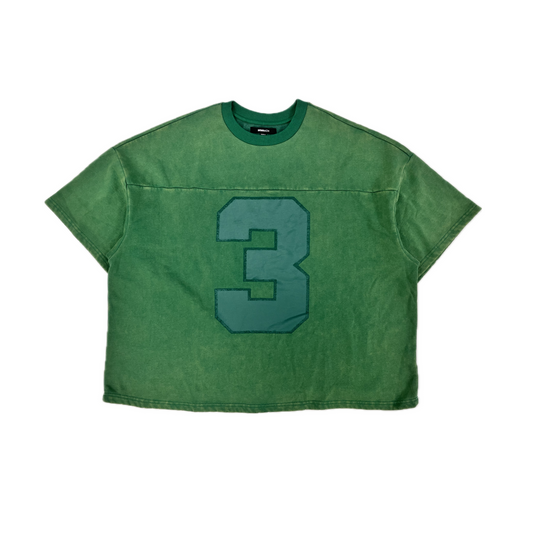 Green Tee
