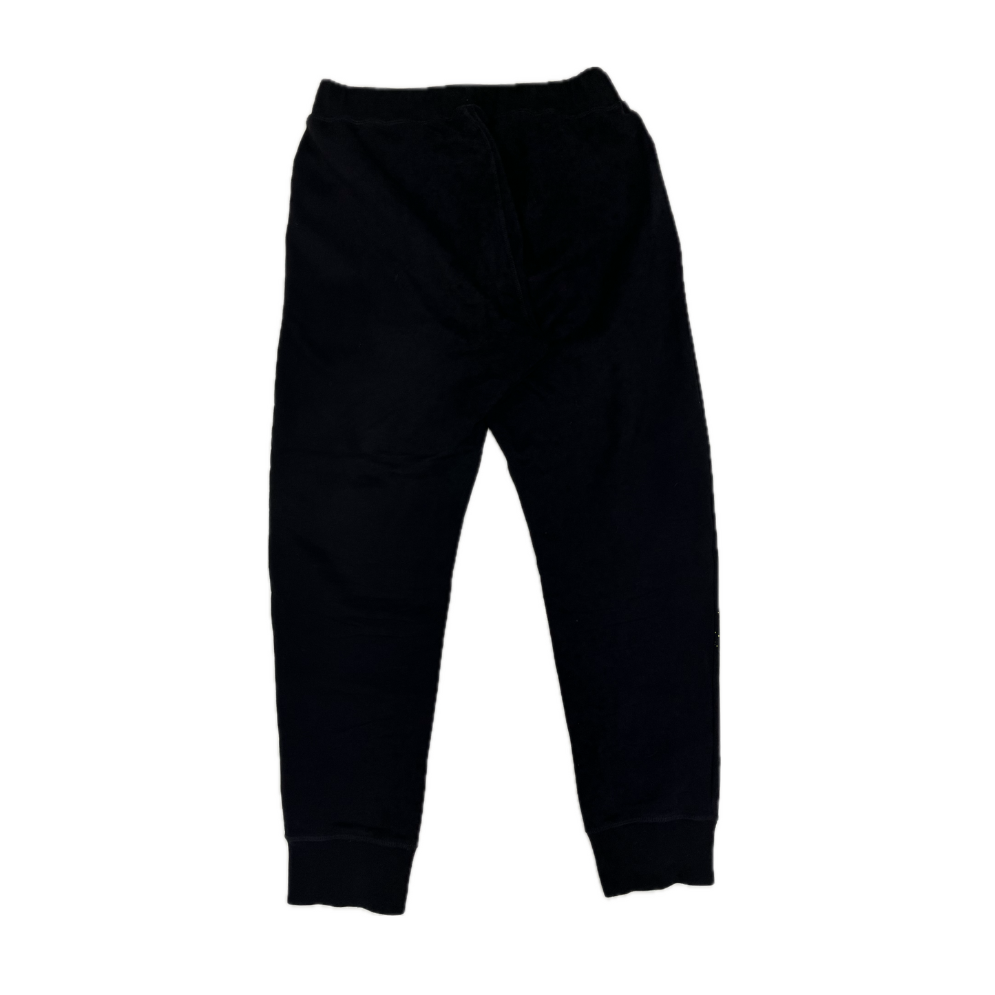 Dsquared2 Sweatpants Black