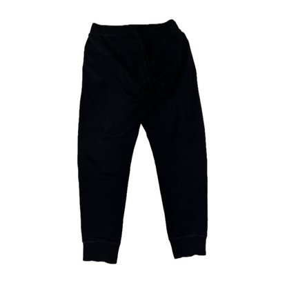Dsquared2 Sweatpants Black