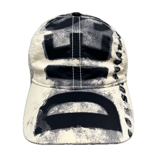 Diesel Cap