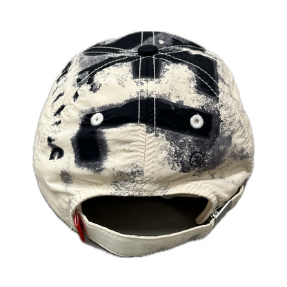 Diesel Cap