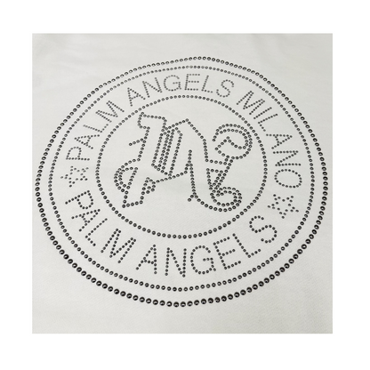 Palm Angels Milano Crewneck