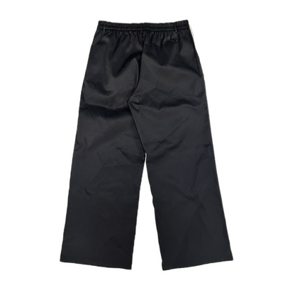 Black Pants