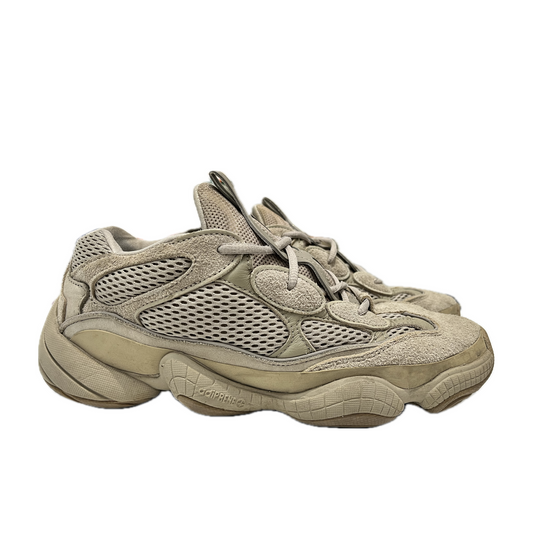 Adidas Yeezy 500 Taupe Light