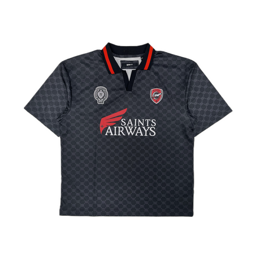 Jersey Black
