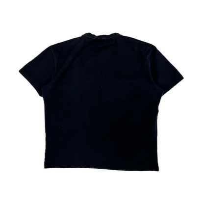 Dior Tee Black
