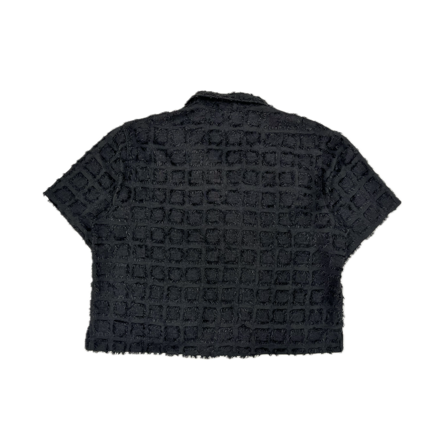 Shirt Black